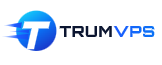 TrumVPS